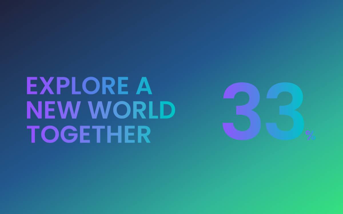 31Ventures website preview