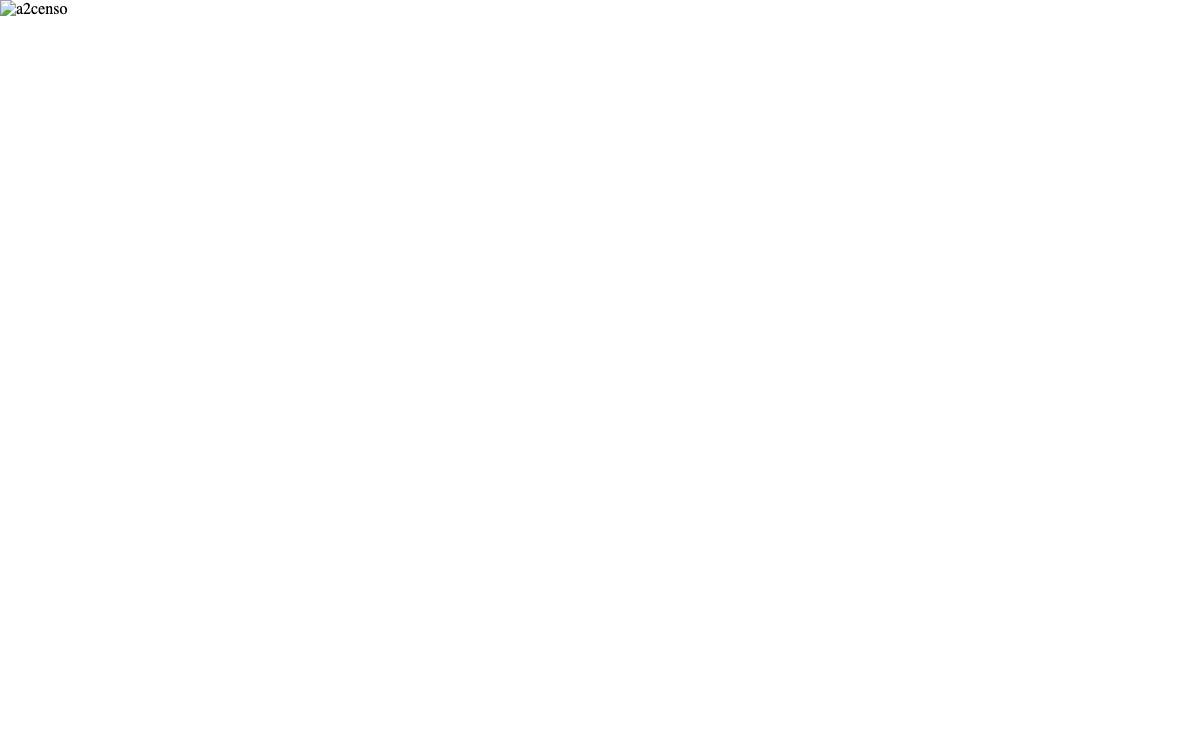 a2censo — Bolsa de Valores de Colombia website preview