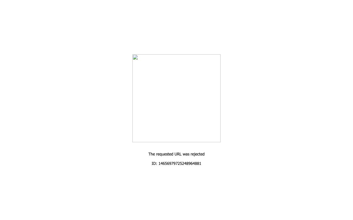 Aljazira Capital website preview