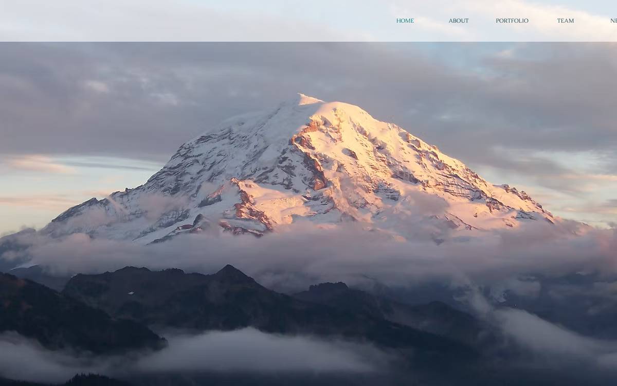 Altitude Ventures Management, Llc website preview