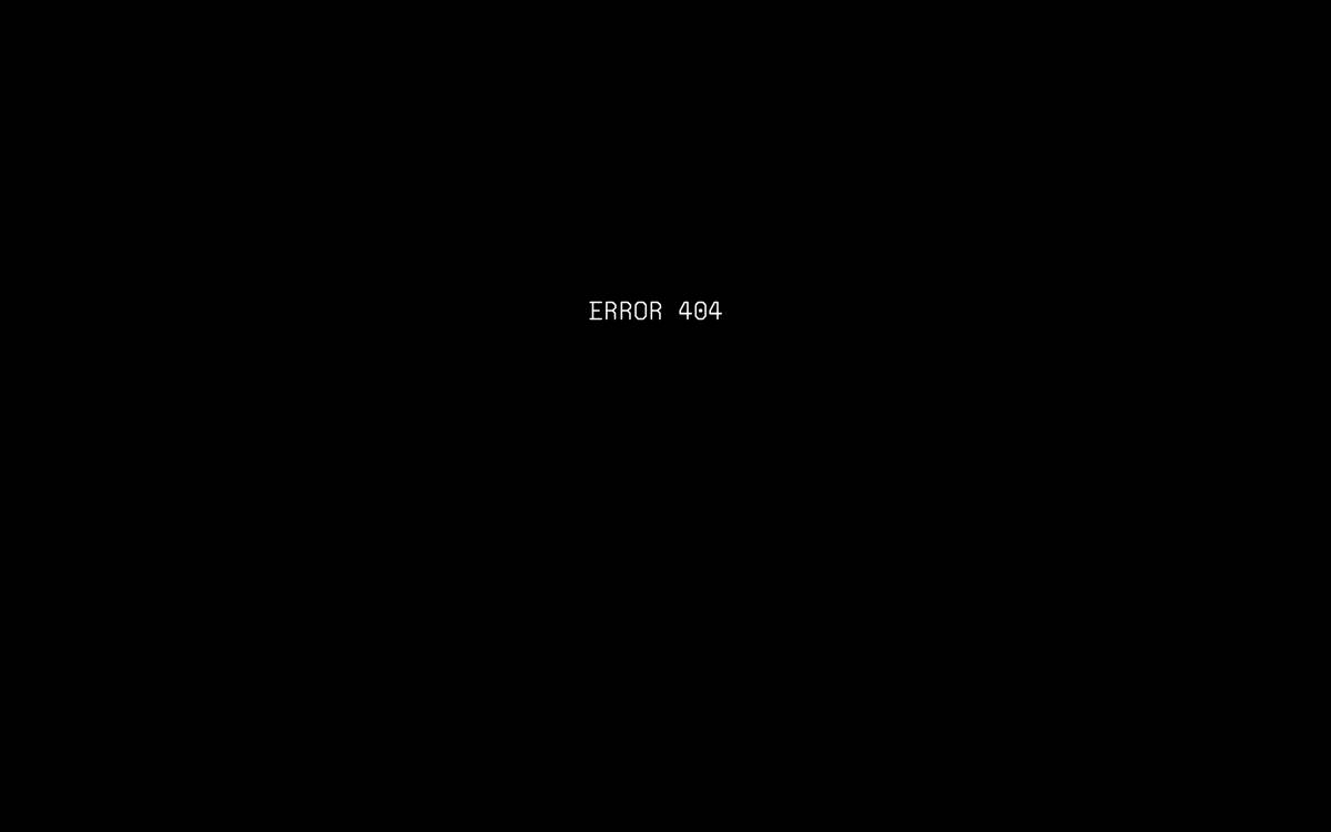 Anagram Ventures website preview