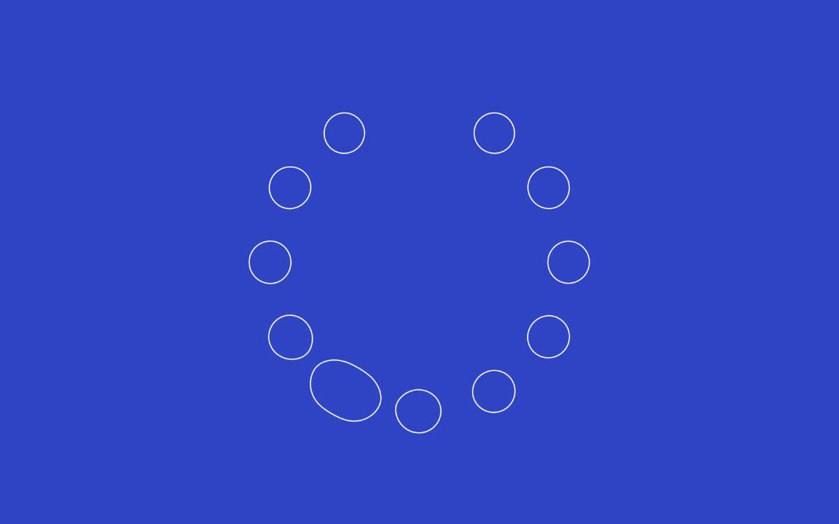 Ankaa Ventures website preview