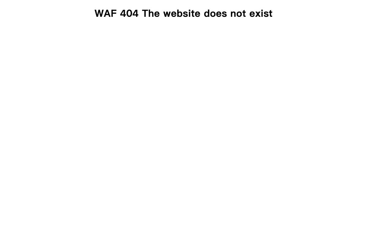 AP Capital Management website preview