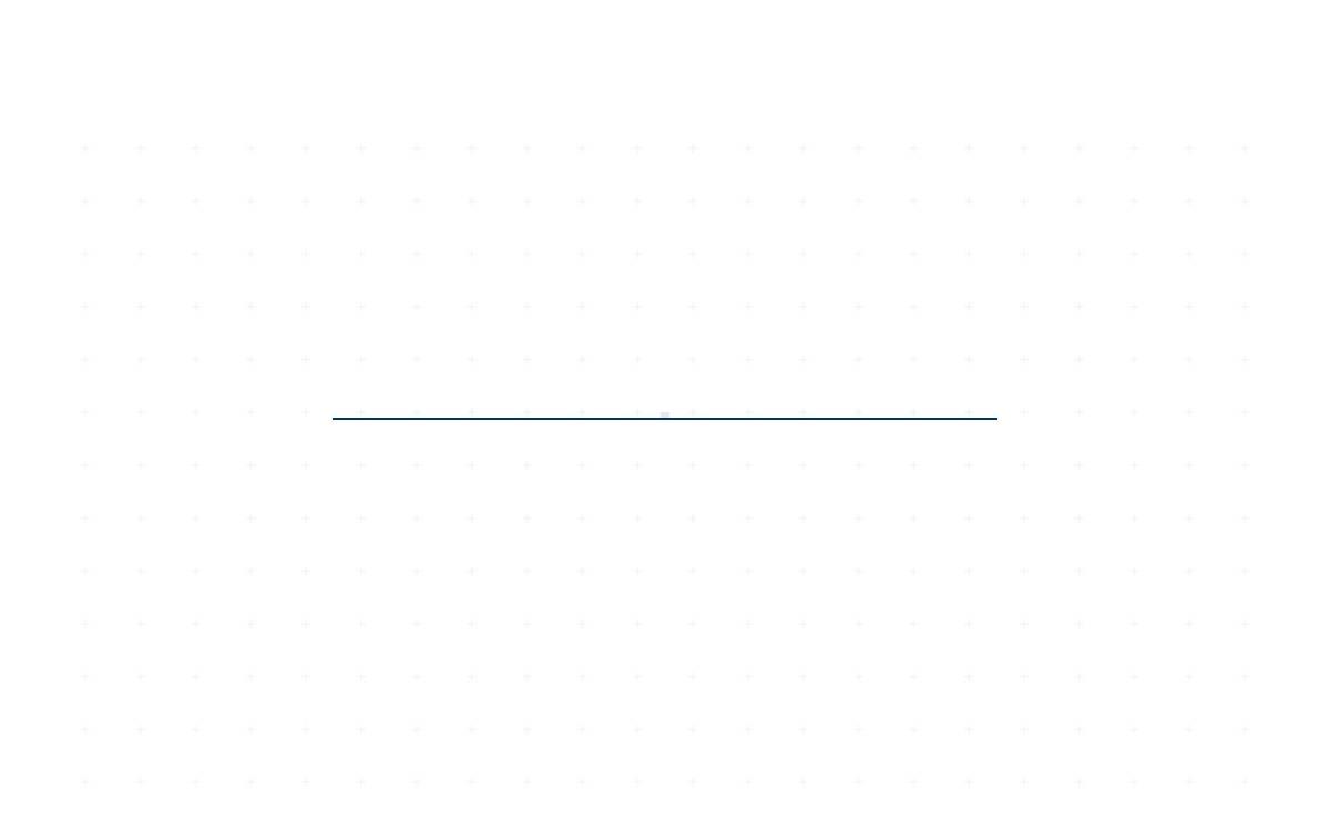 Aquiline Technology Growth website preview
