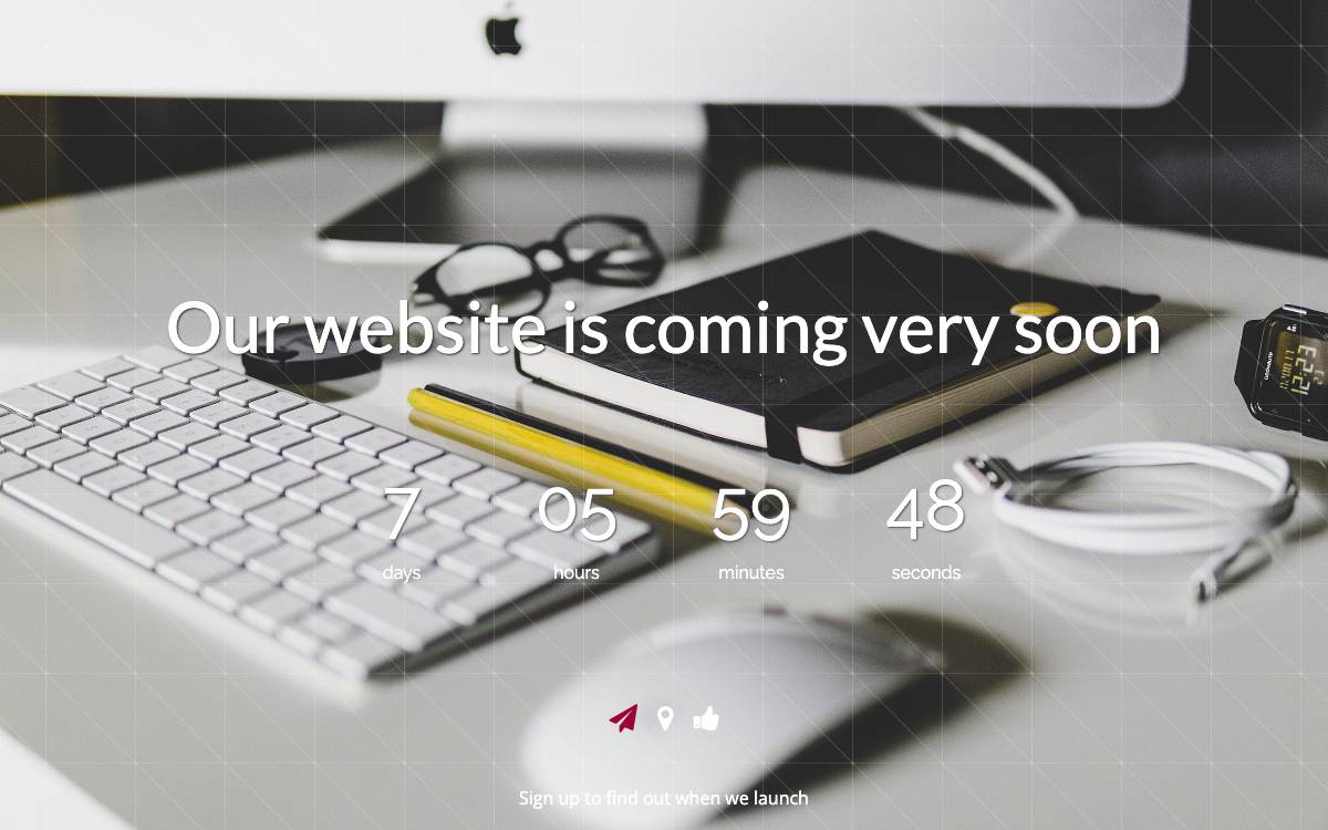 Asor Capital website preview