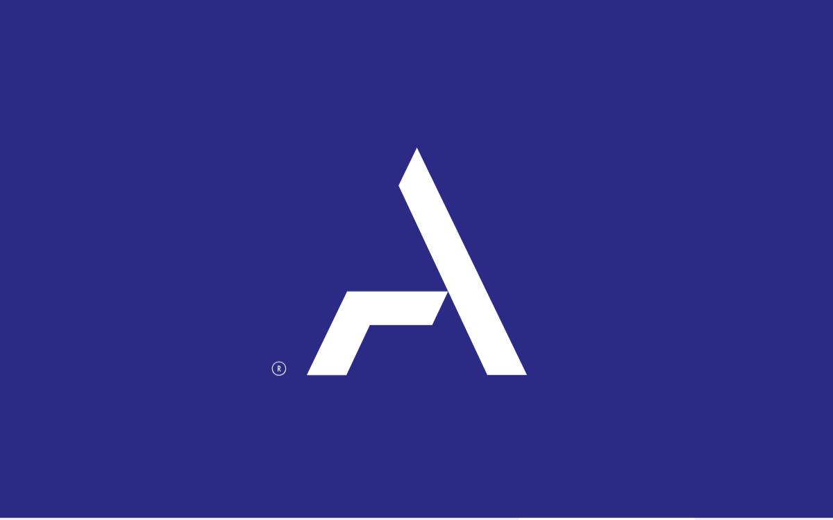 August Capital website preview