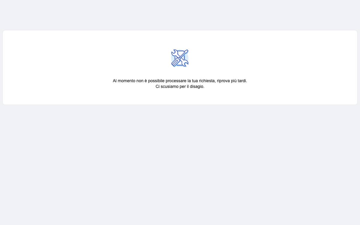 Banca Sella Group website preview