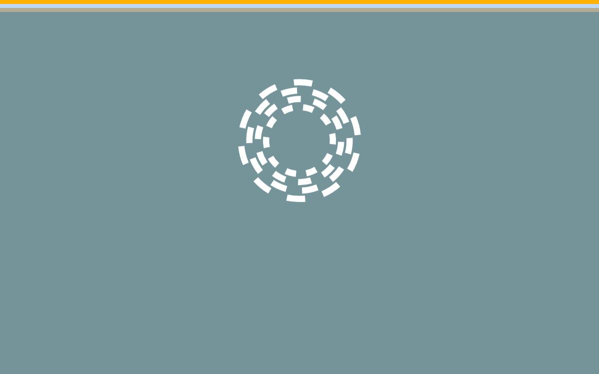 Bicycle website preview