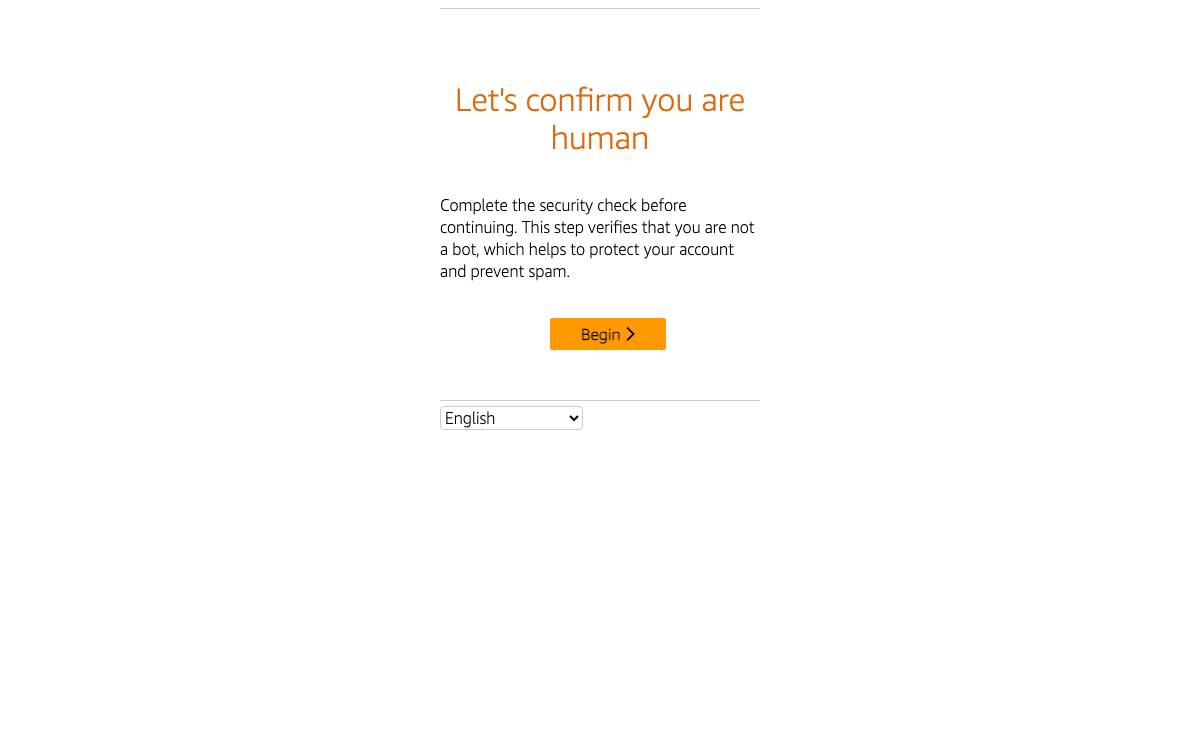 BioGeneration Ventures website preview