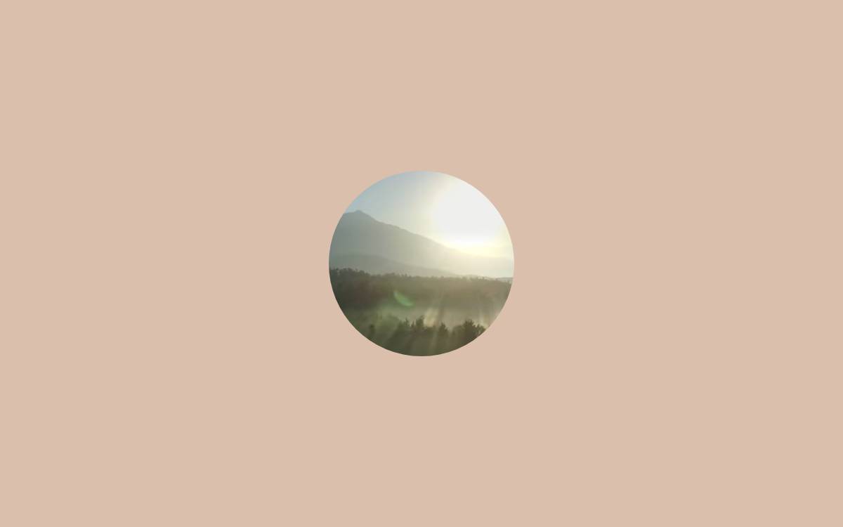 Blink Impact website preview