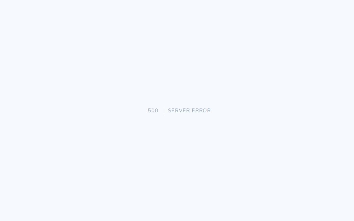 Boyuan Capital website preview