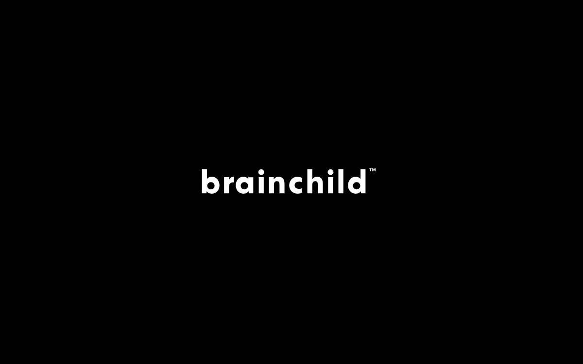 Brainchild Holdings website preview