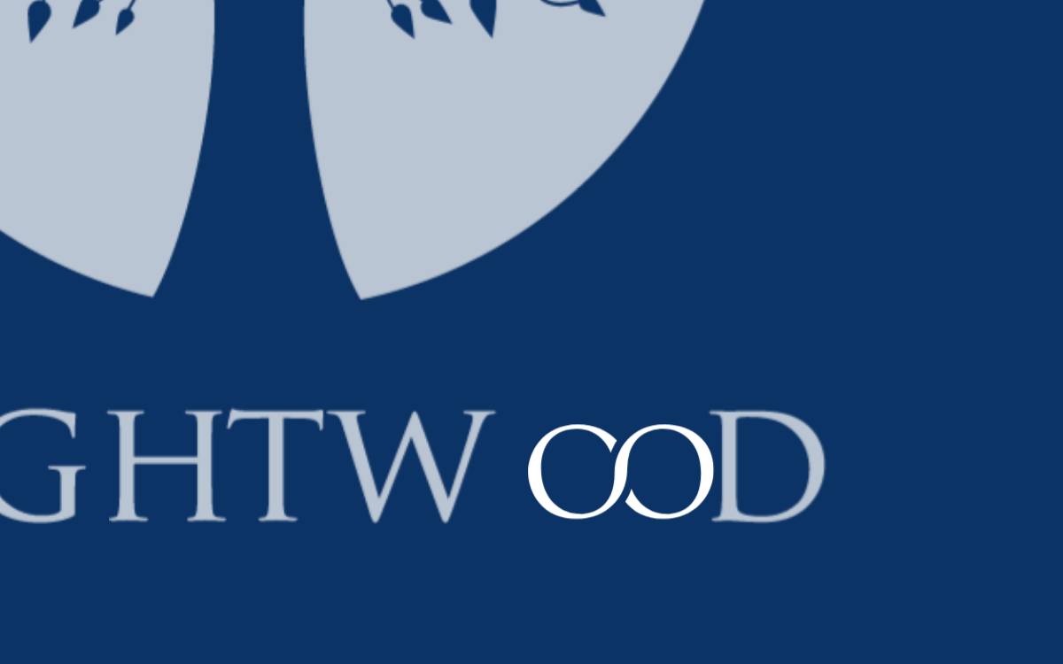 Brightwood Capital Advisors website preview