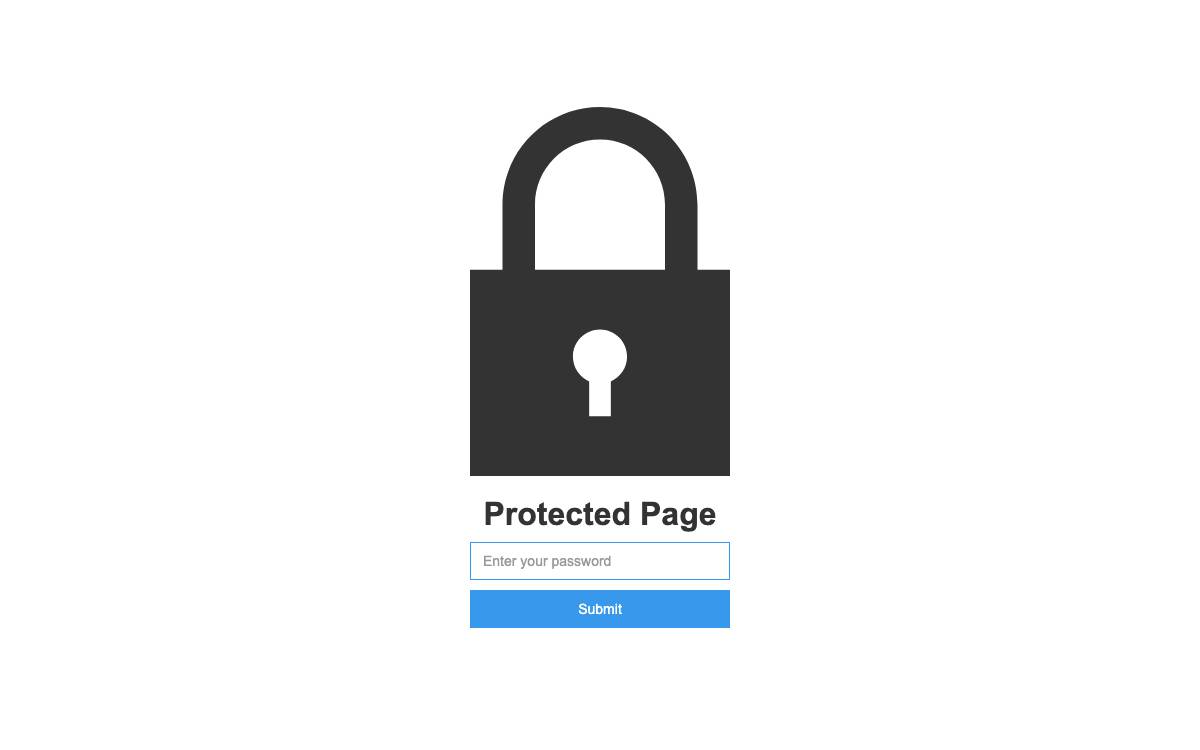 Browder Capital website preview