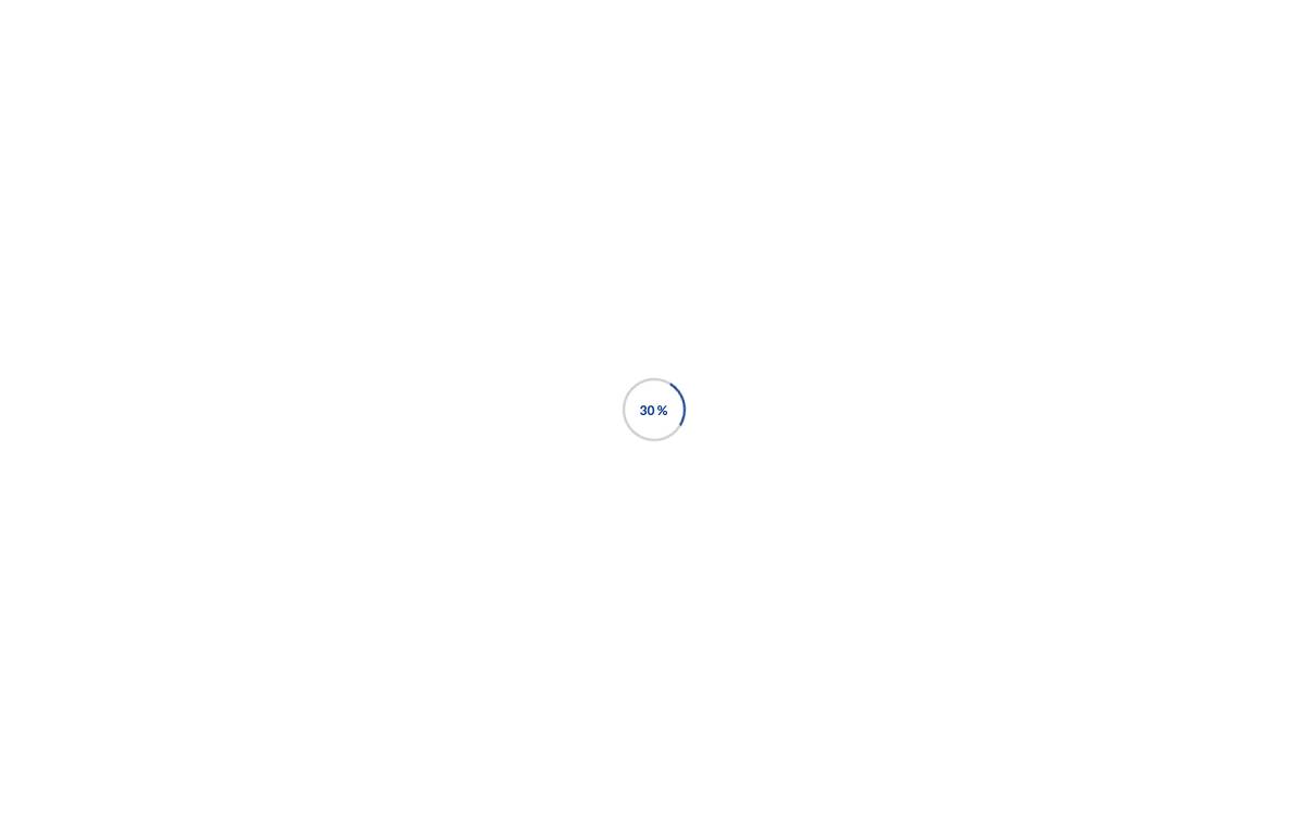 Browns Investments website preview