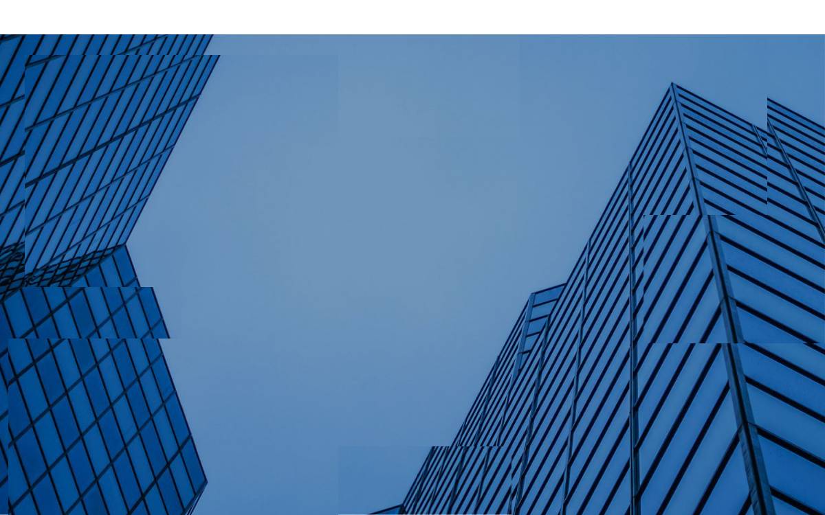 BuiltUp Ventures website preview