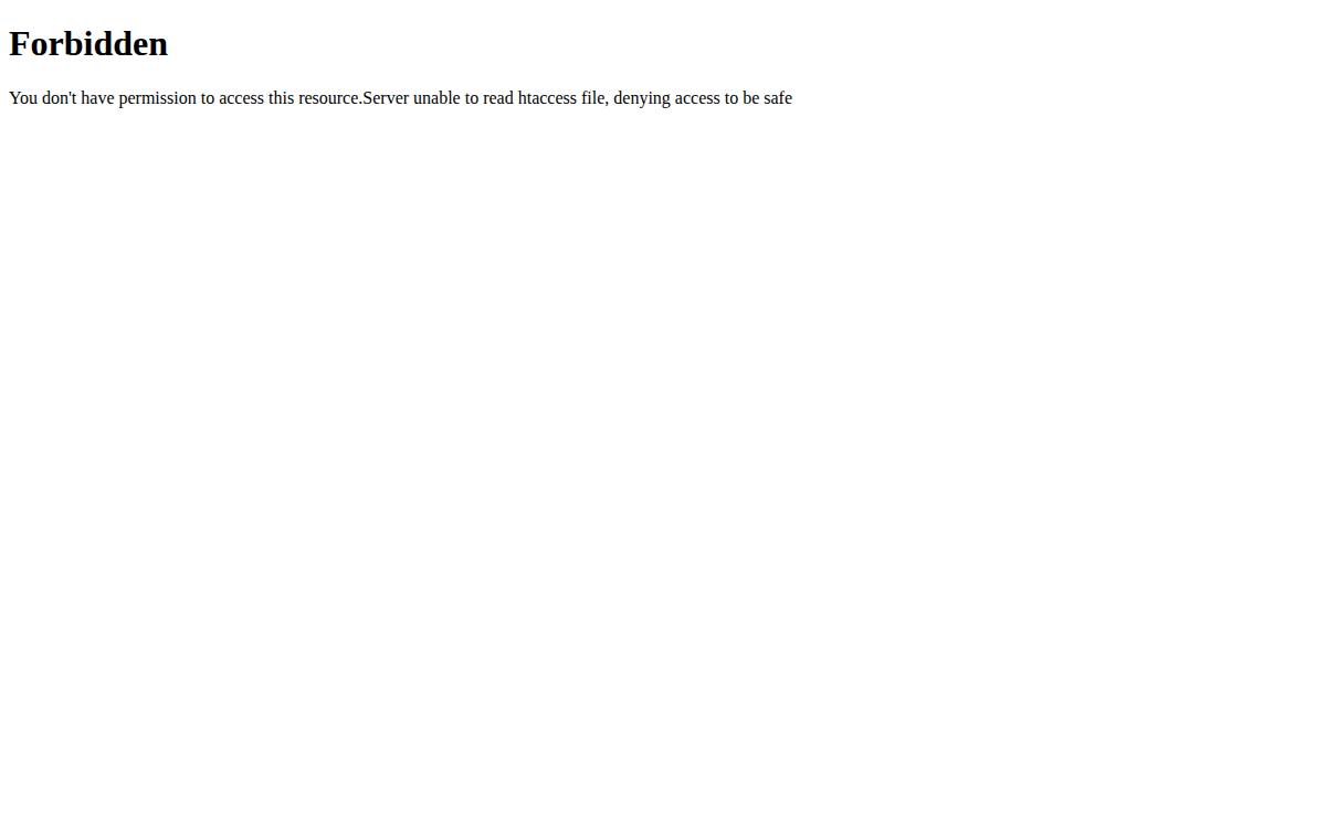 bValue Venture Capital website preview
