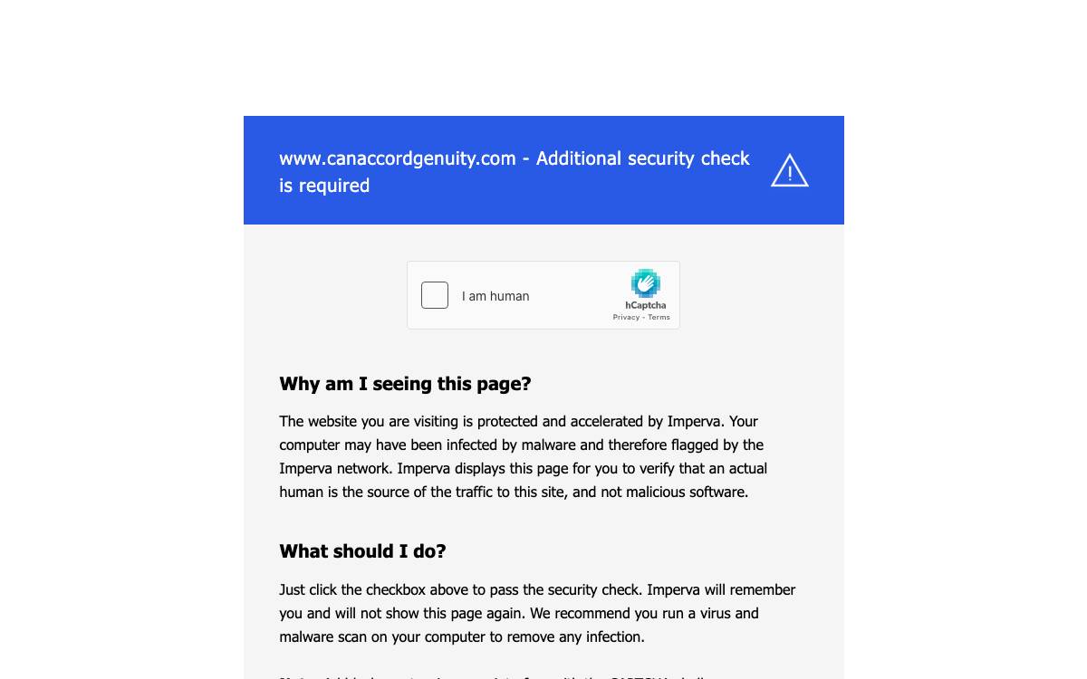 Canaccord Genuity Group website preview