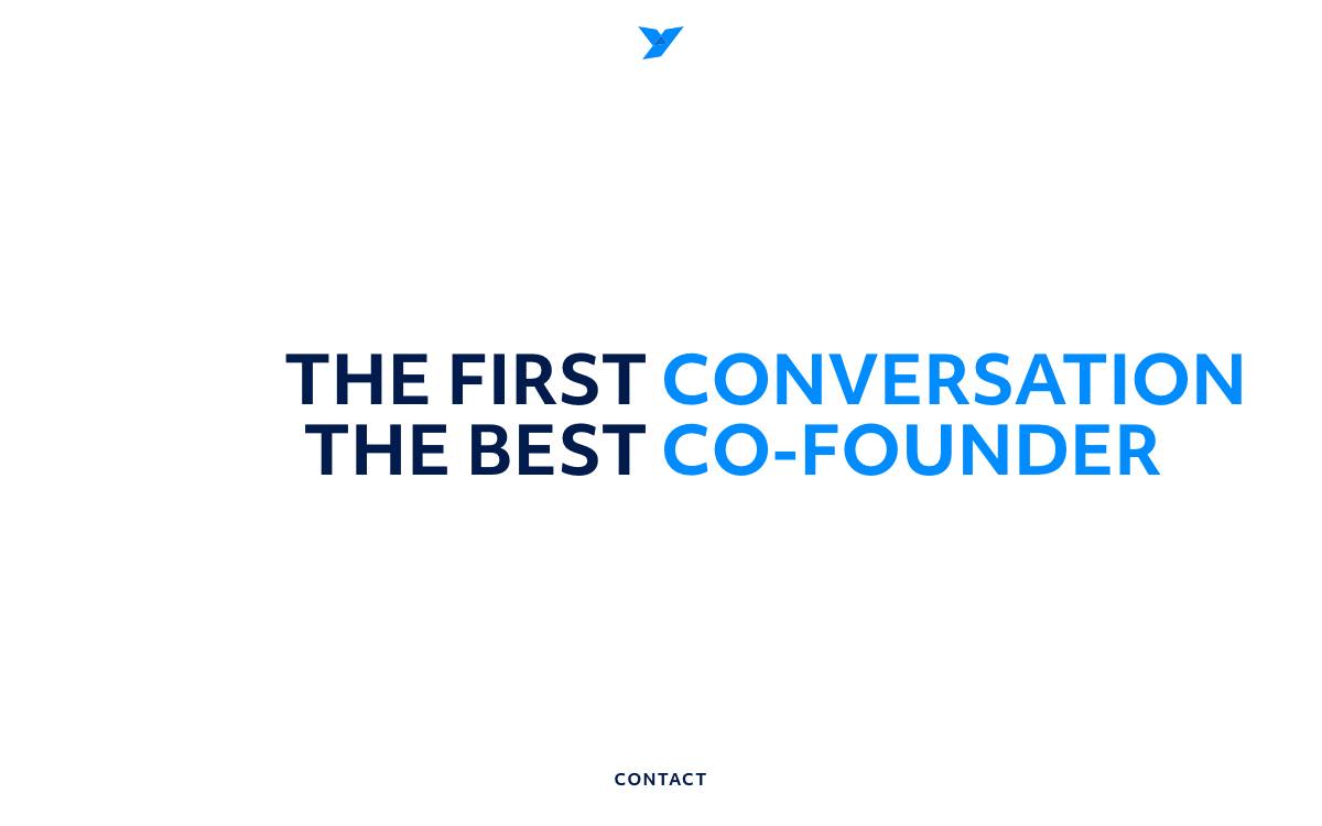 Canary website preview