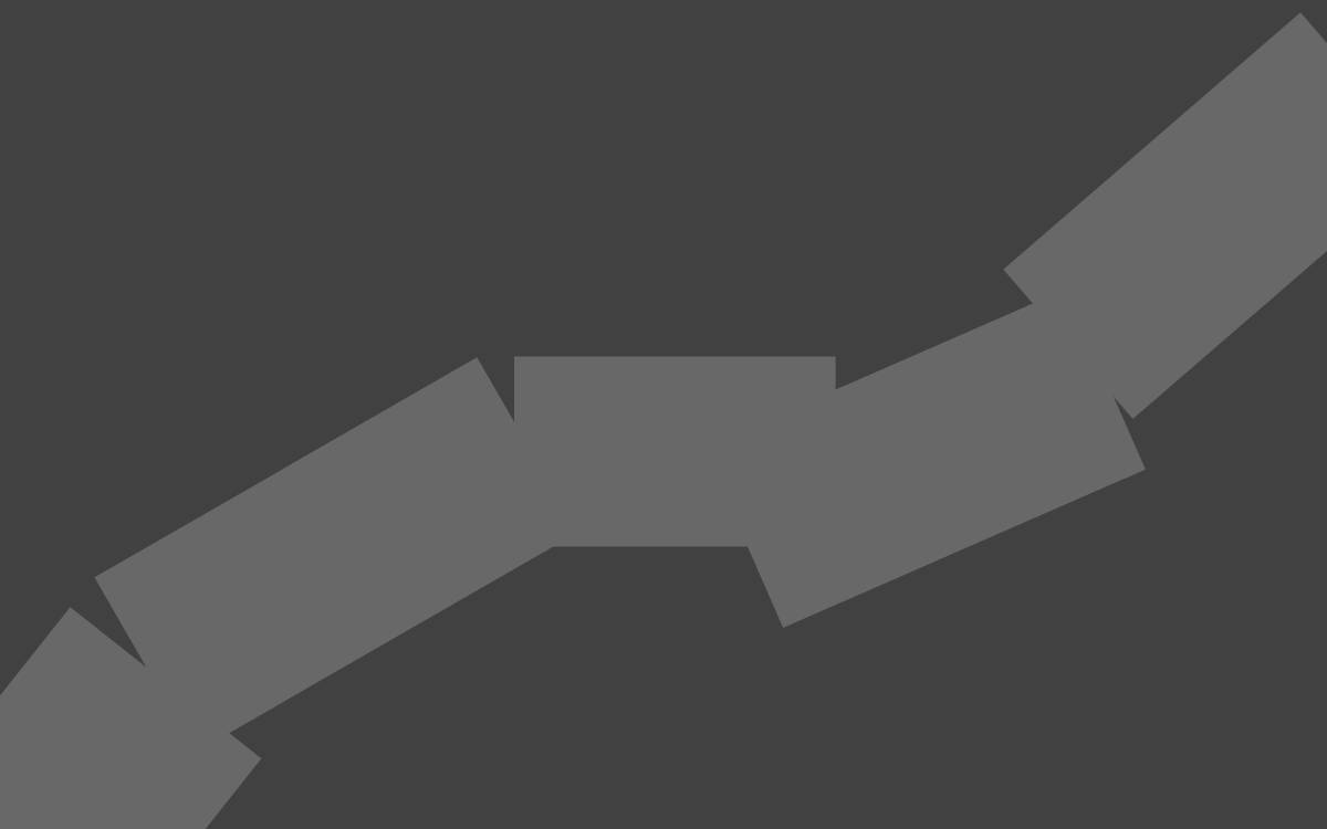 Cartograph Ventures website preview