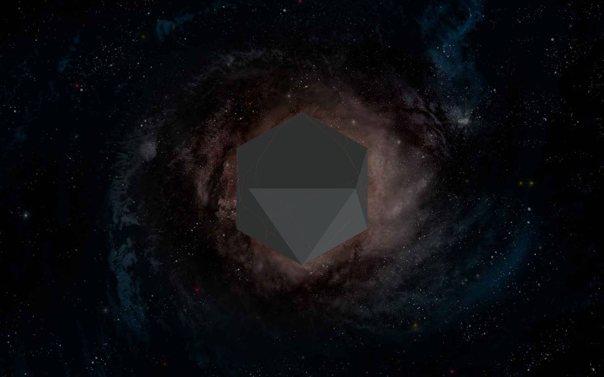 CatcherVC website preview