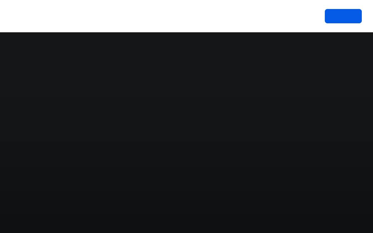 Channel Equity Partners website preview