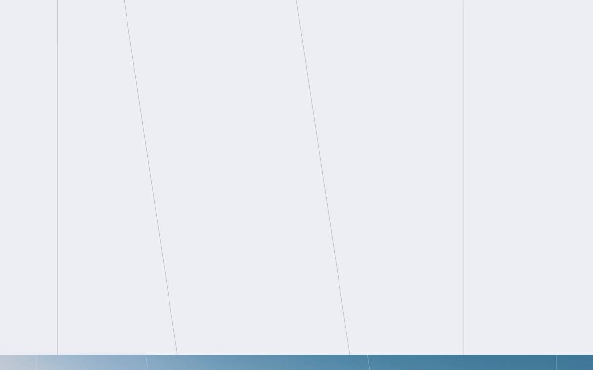 CITIC Capital Holdings website preview