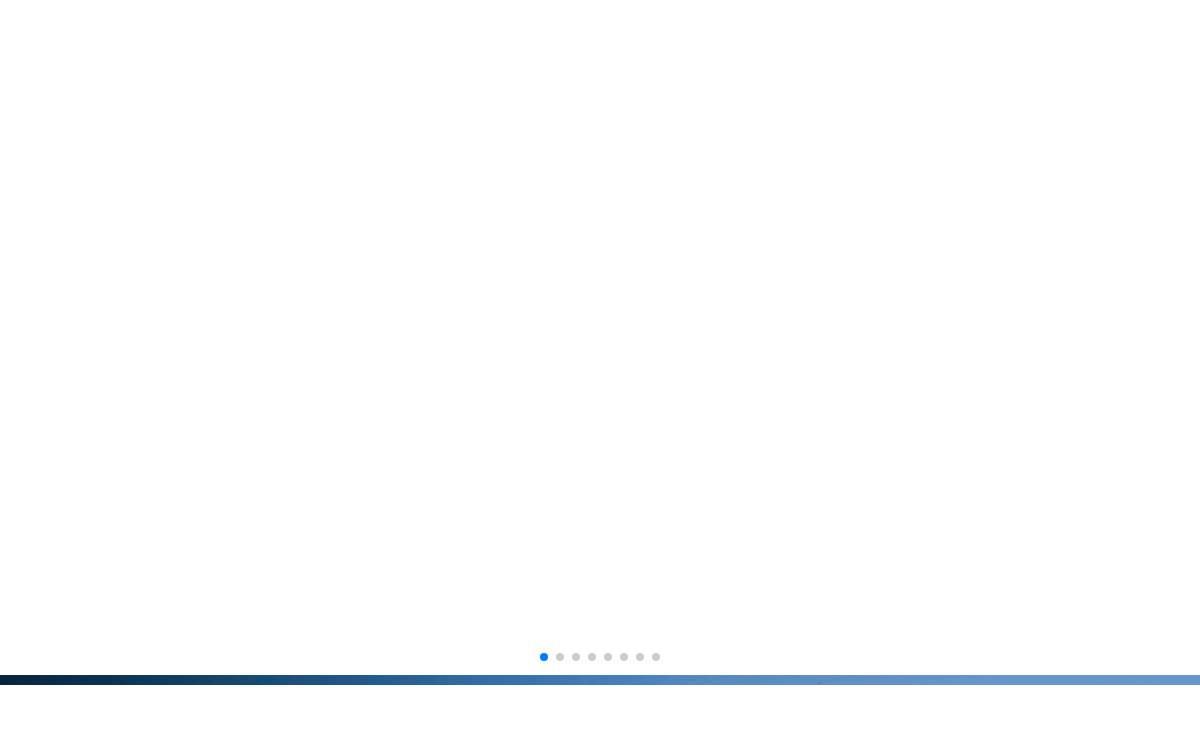ClearVue Partners website preview