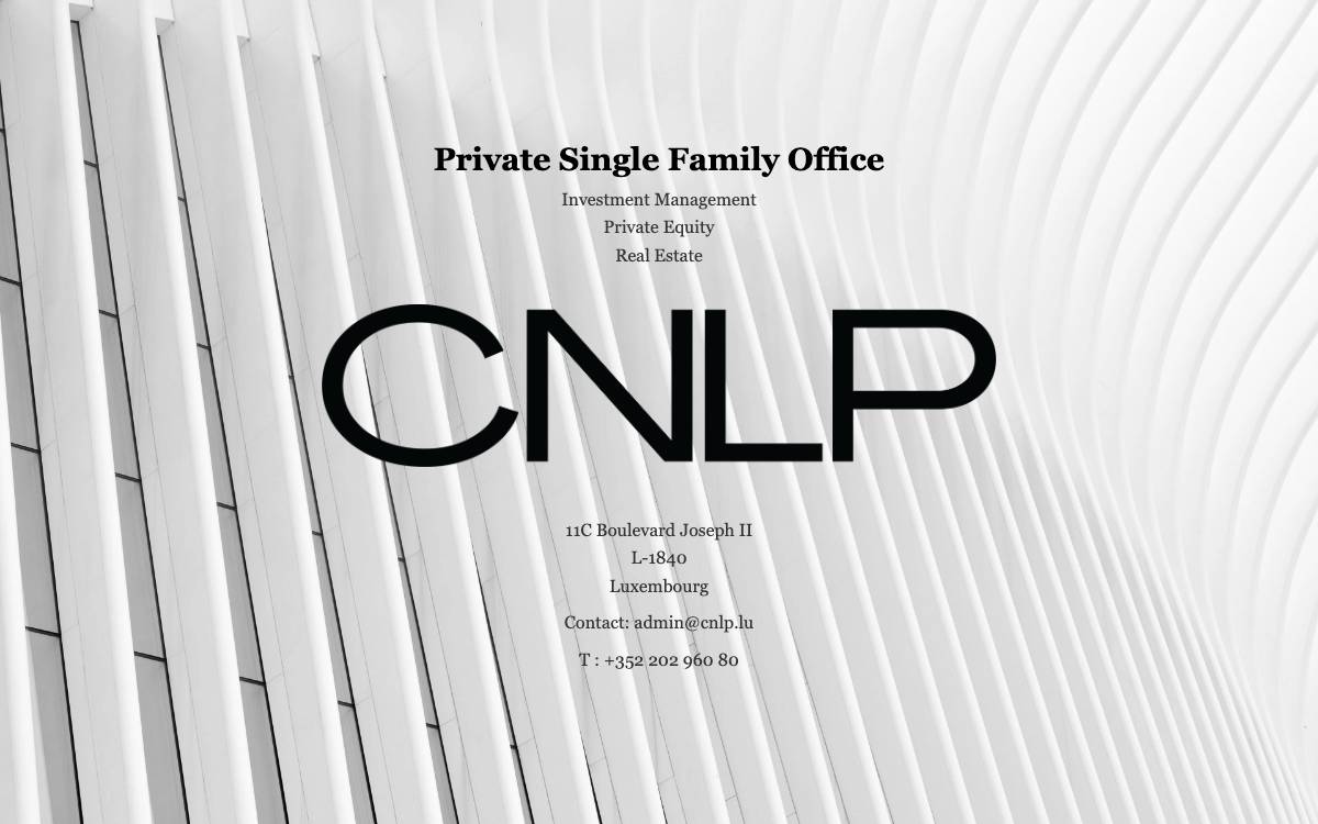 CNLP website preview