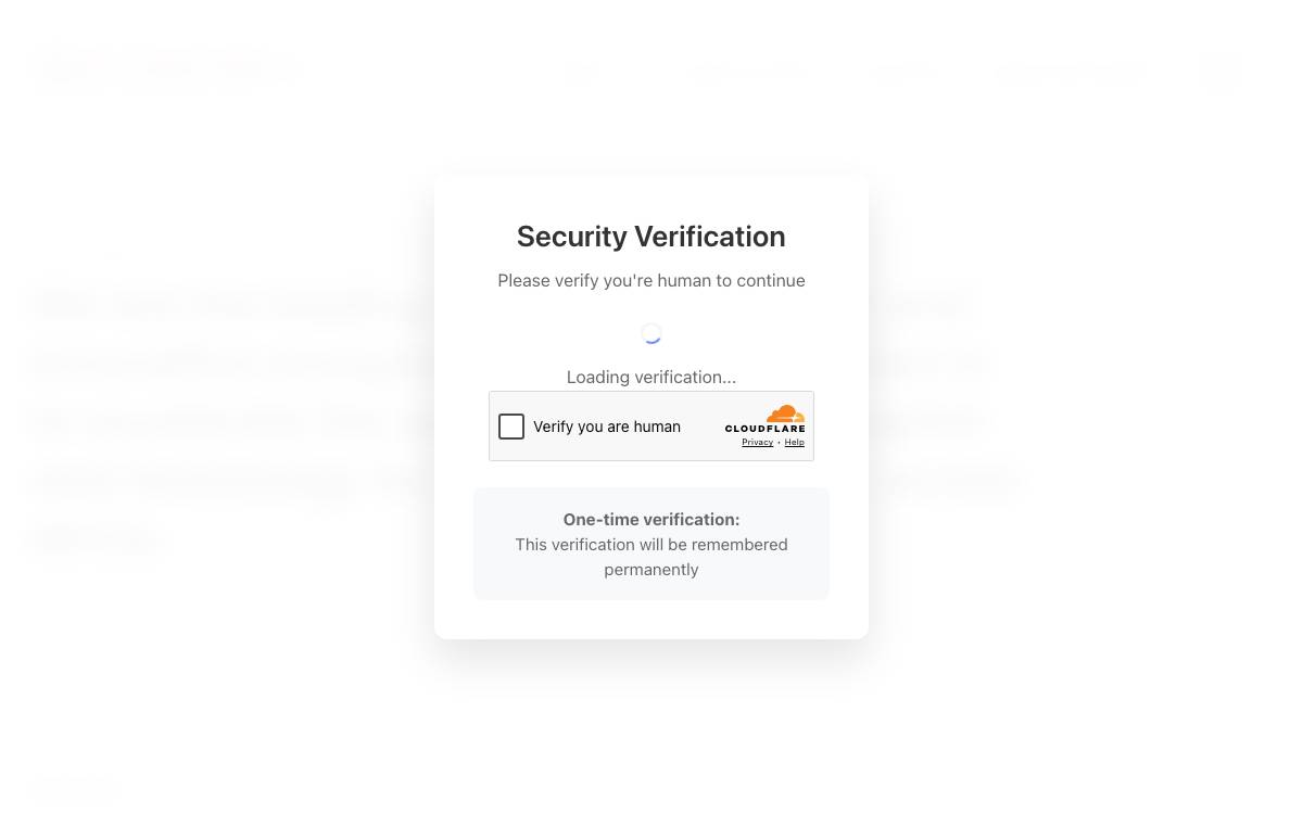 Co-Creation Hub (CcHUB) website preview