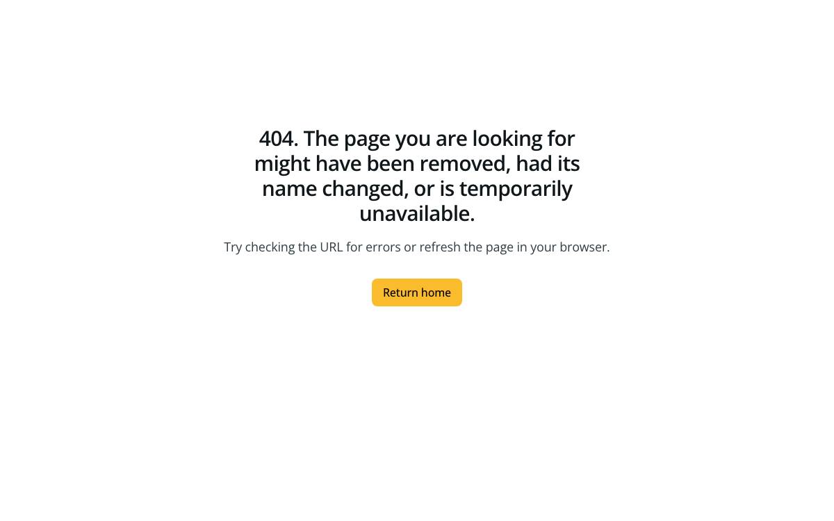 Cointelegraph Acceleration website preview