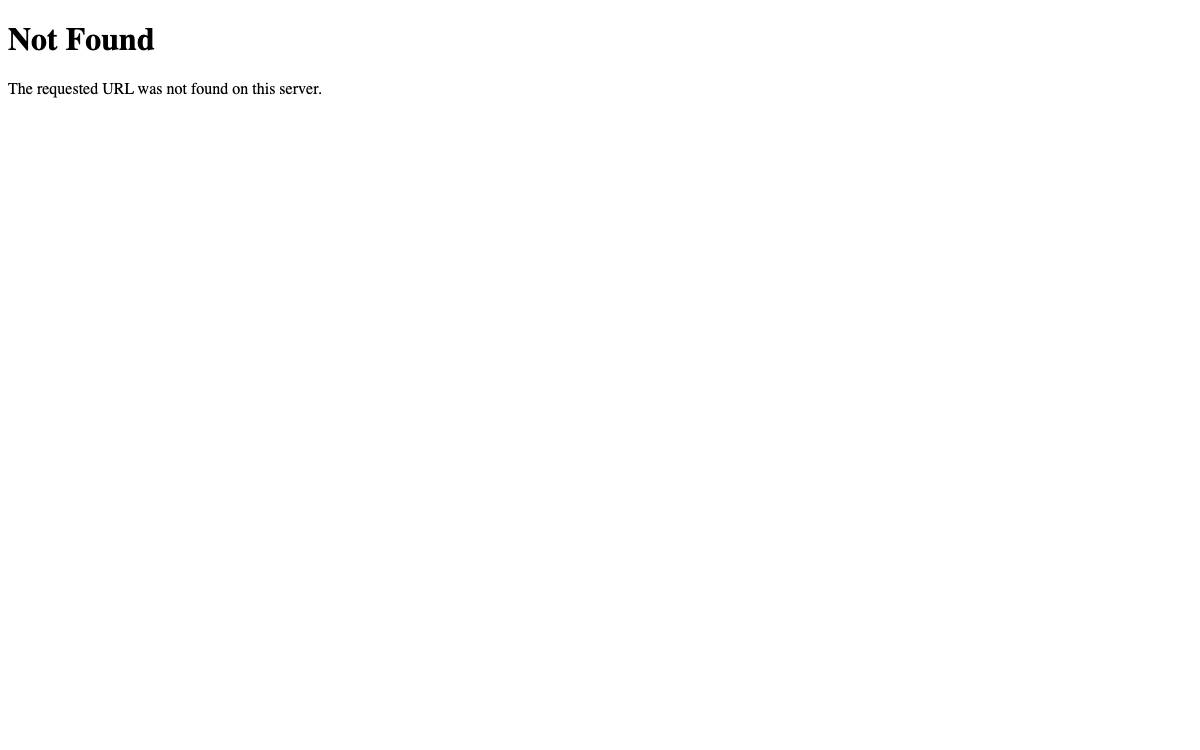 Colorful Marketing Limited website preview