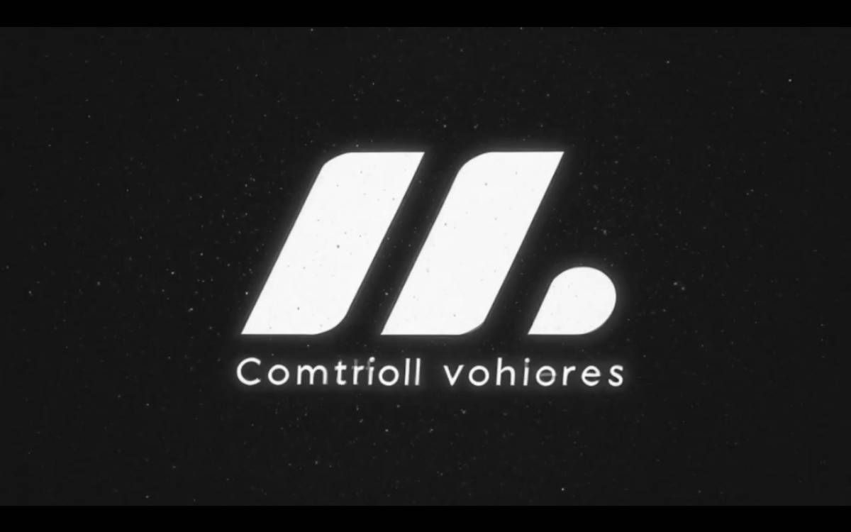 Comma3 Ventures website preview