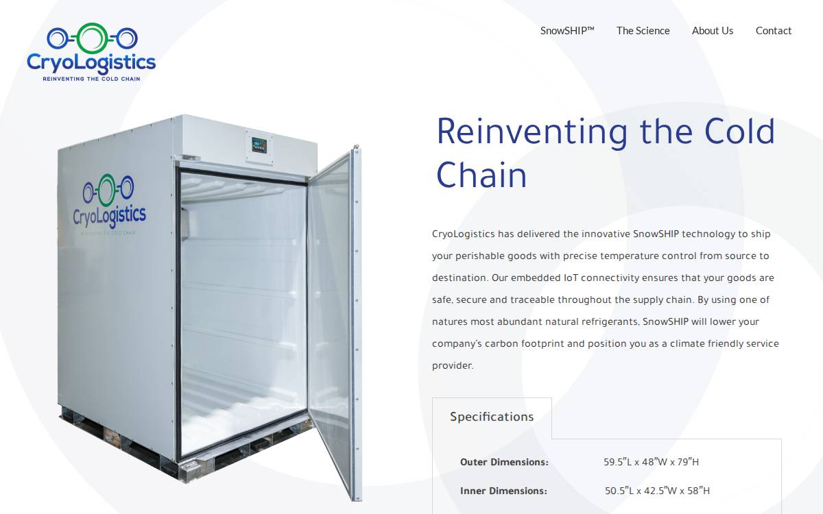 022_companies_CRT website preview