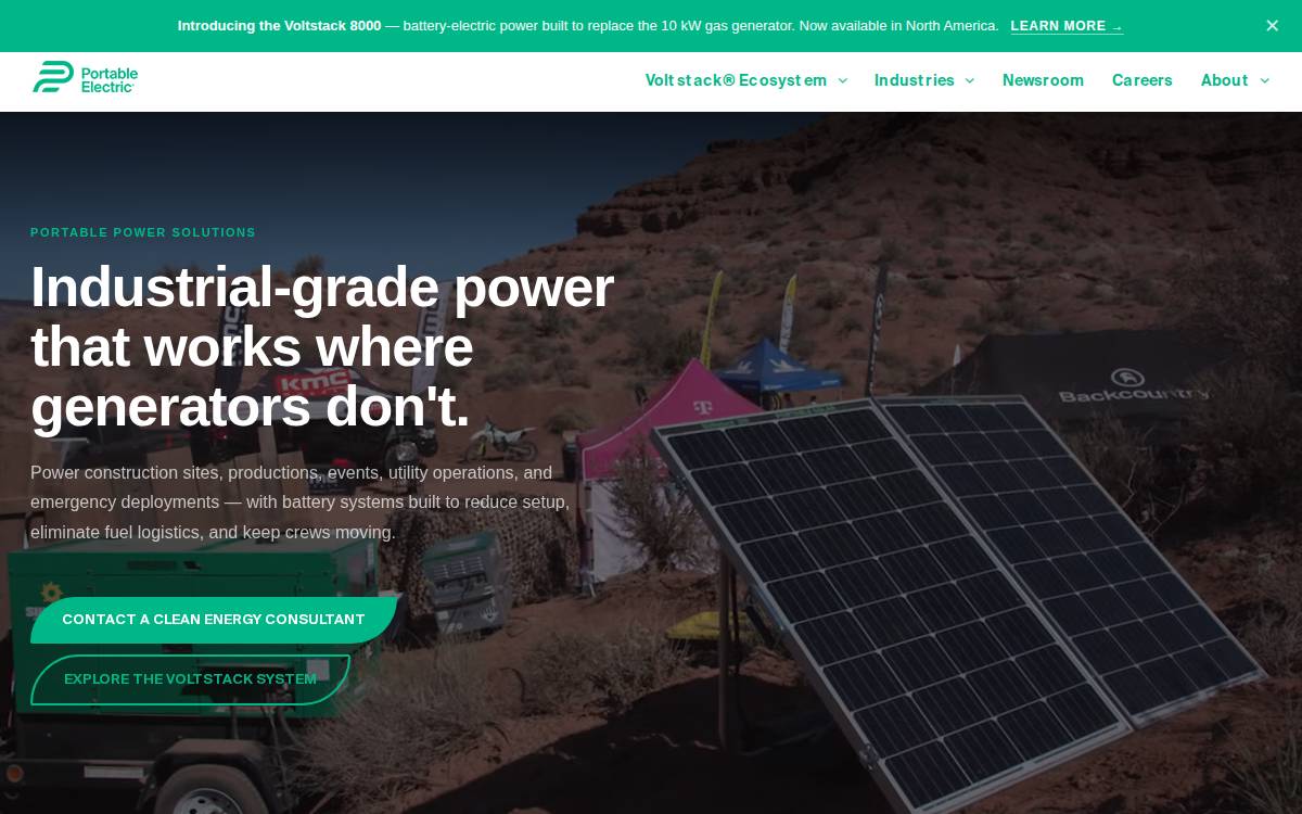 056_companies_PE website preview