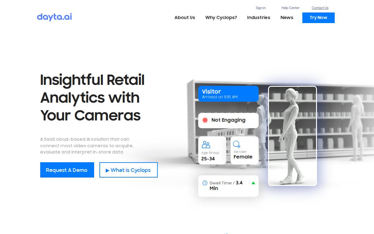 15 website preview