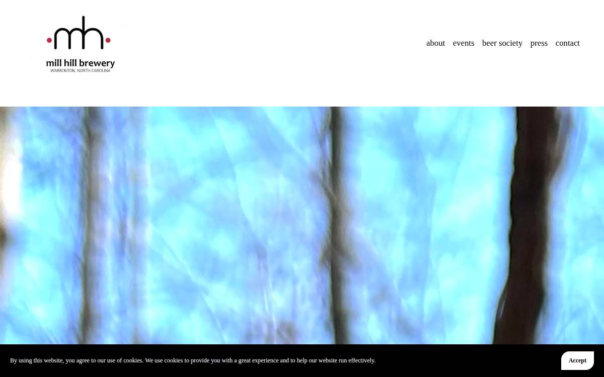 1Docway website preview