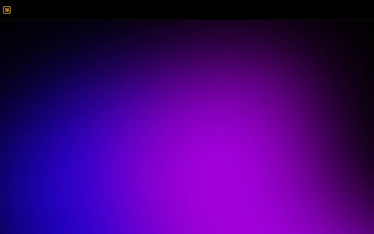 1v1Me website preview