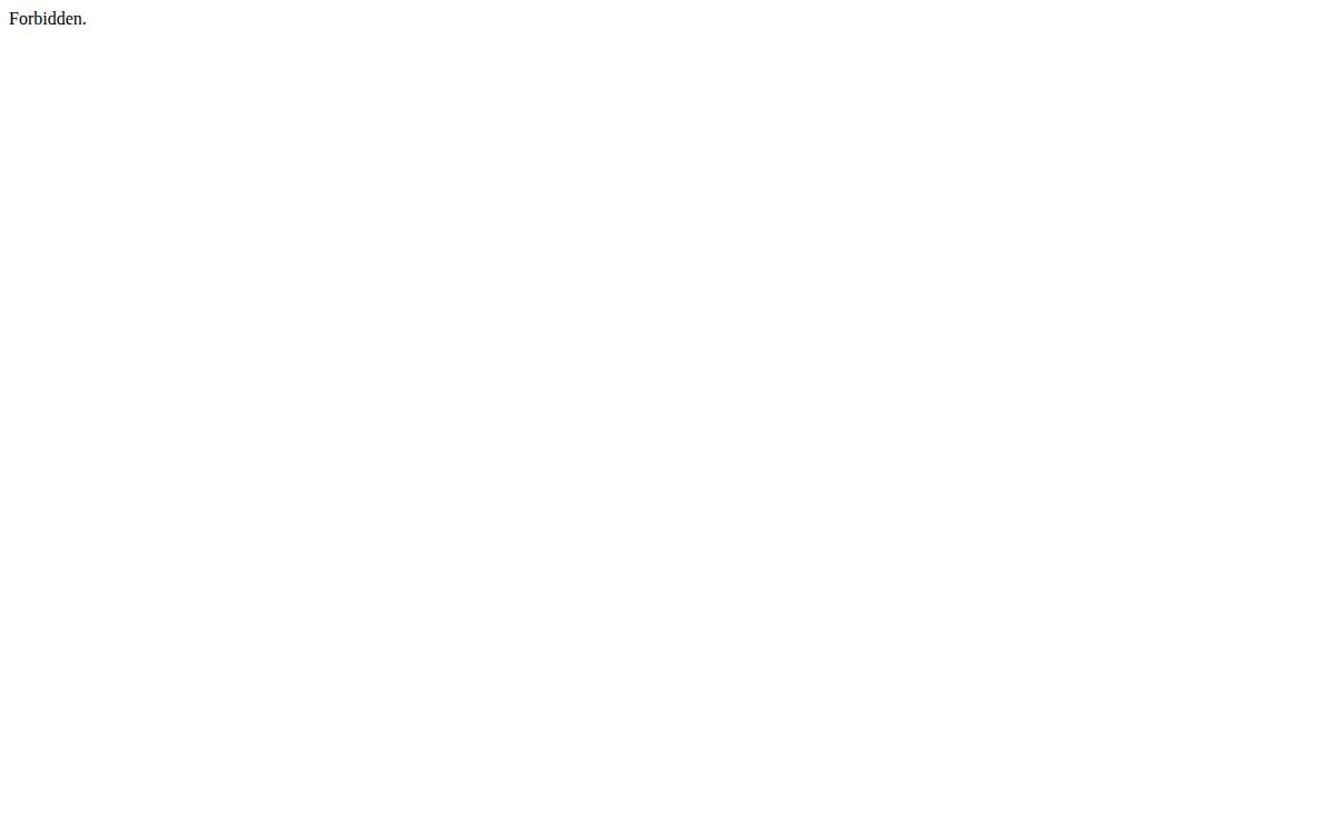 クックビズ株式会社 website preview
