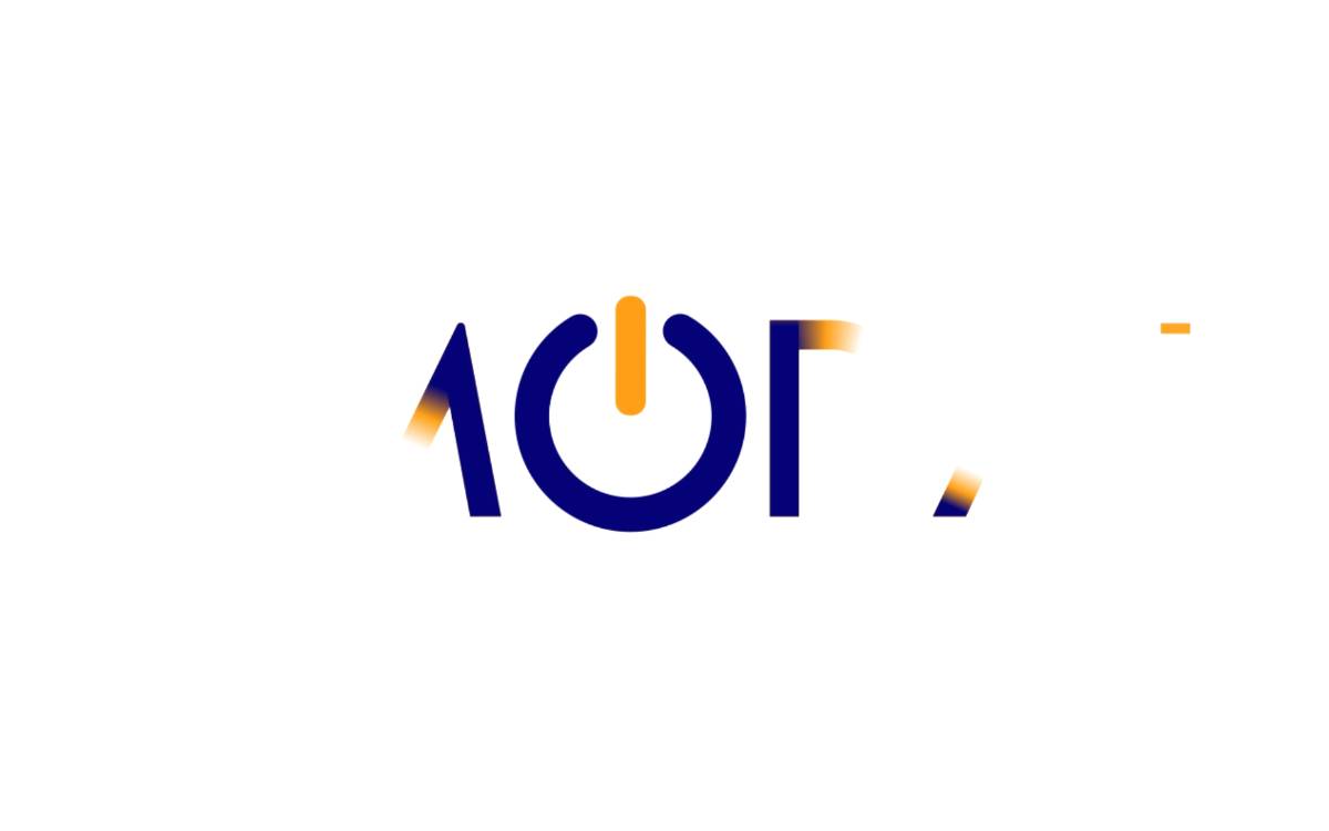 株式会社モダリス website preview