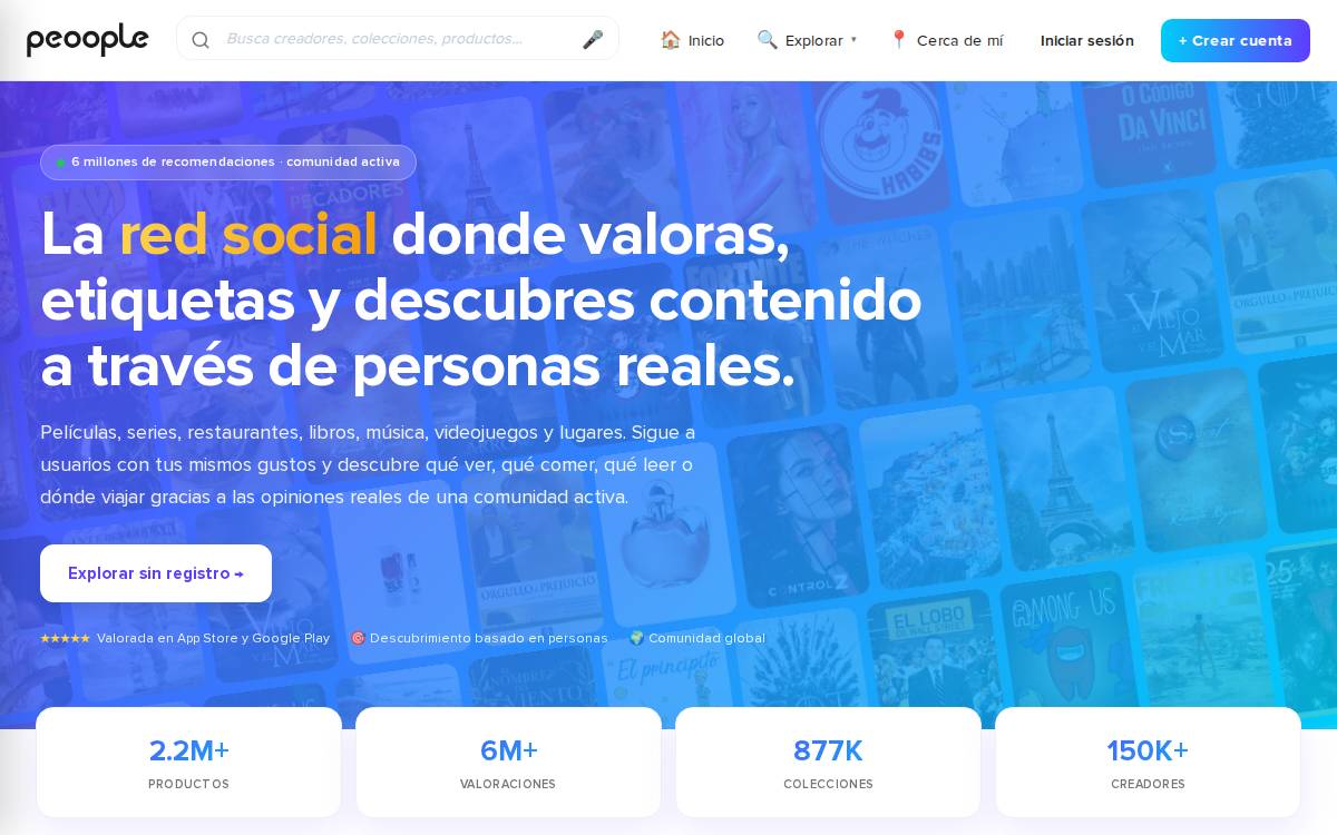 21buttons website preview