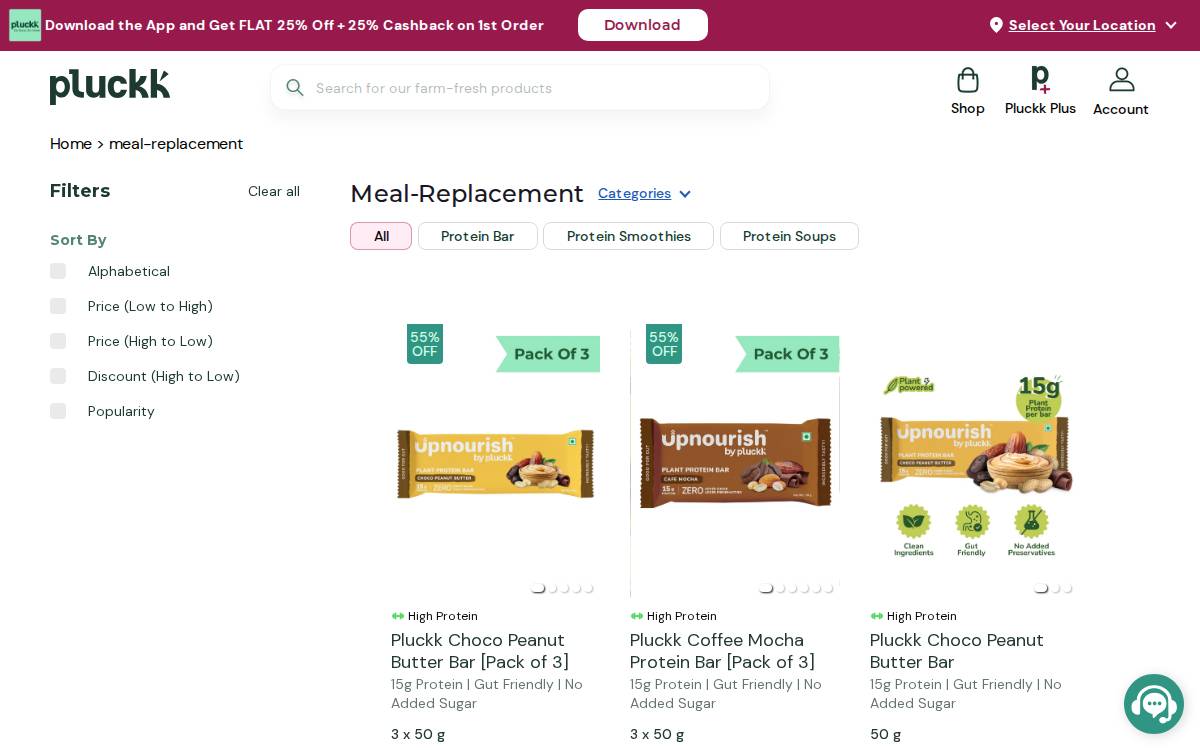 23Bmi website preview