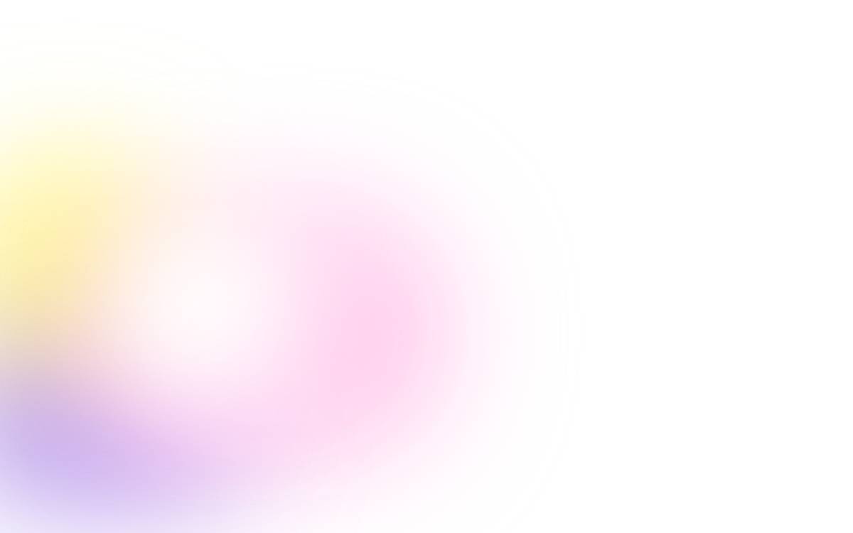 257 website preview