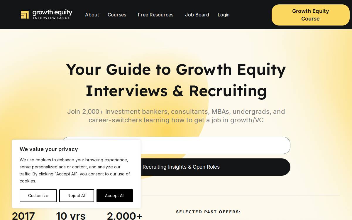 [27] website preview