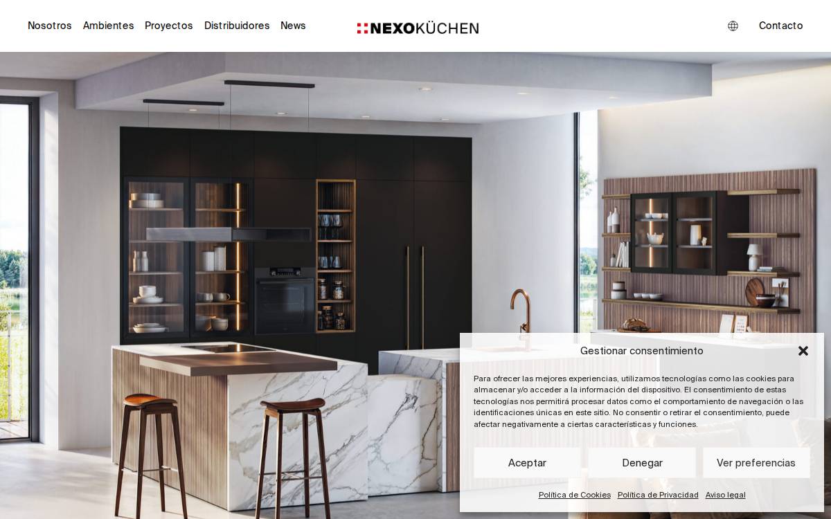2Akuchen website preview
