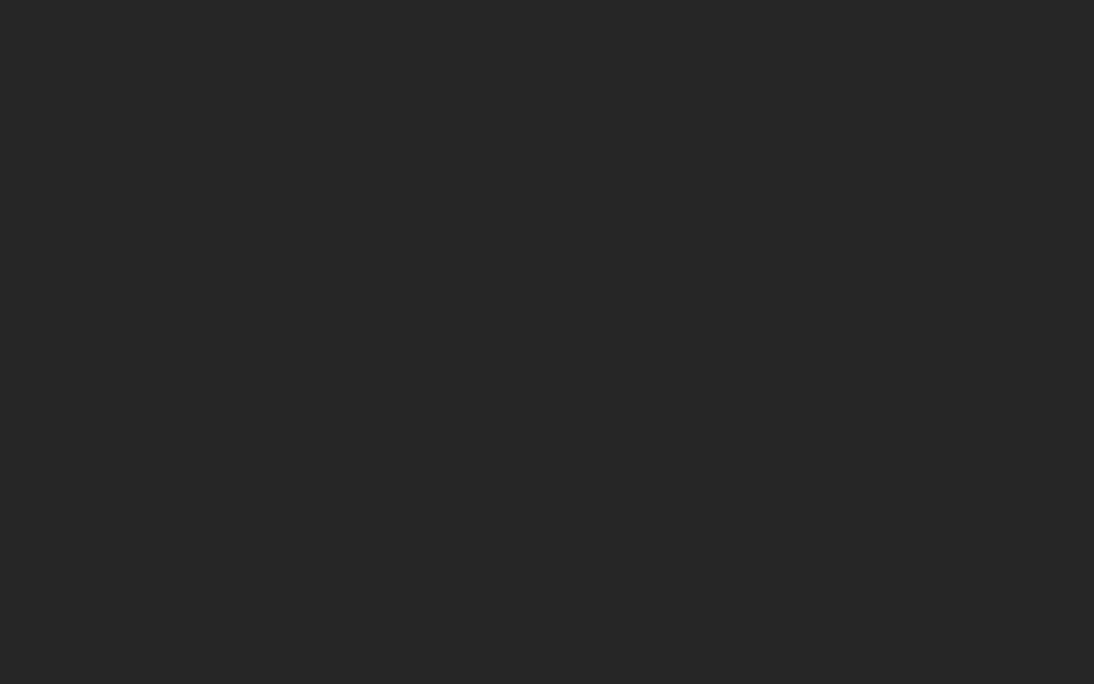 2CGroup website preview