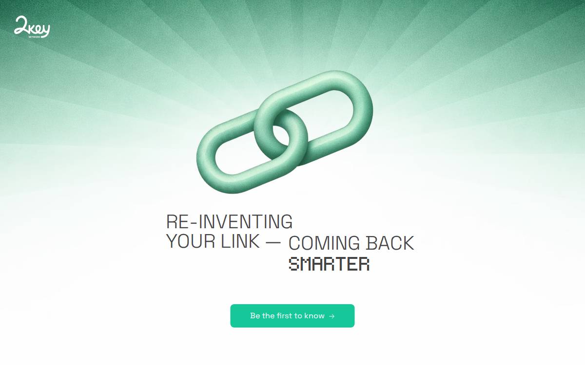 2key website preview