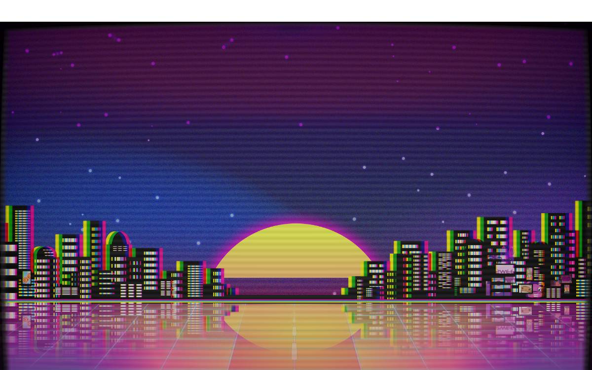 2weeks website preview