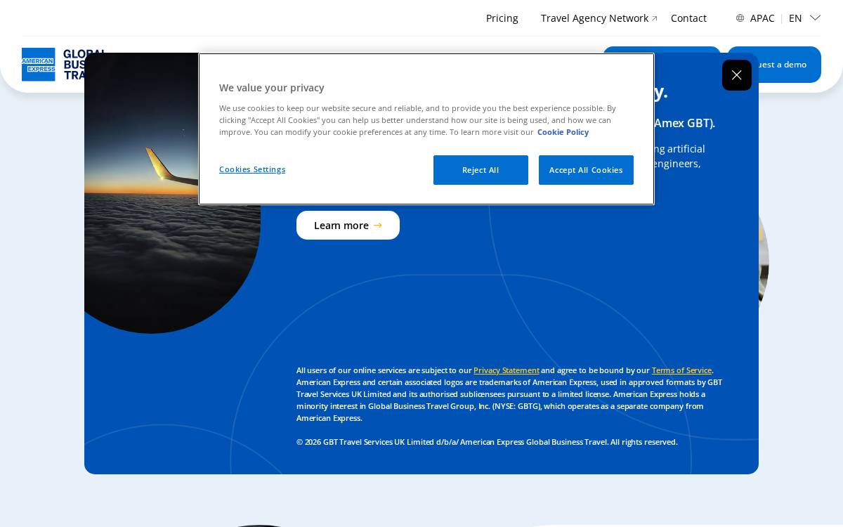 30SecondsToFly website preview