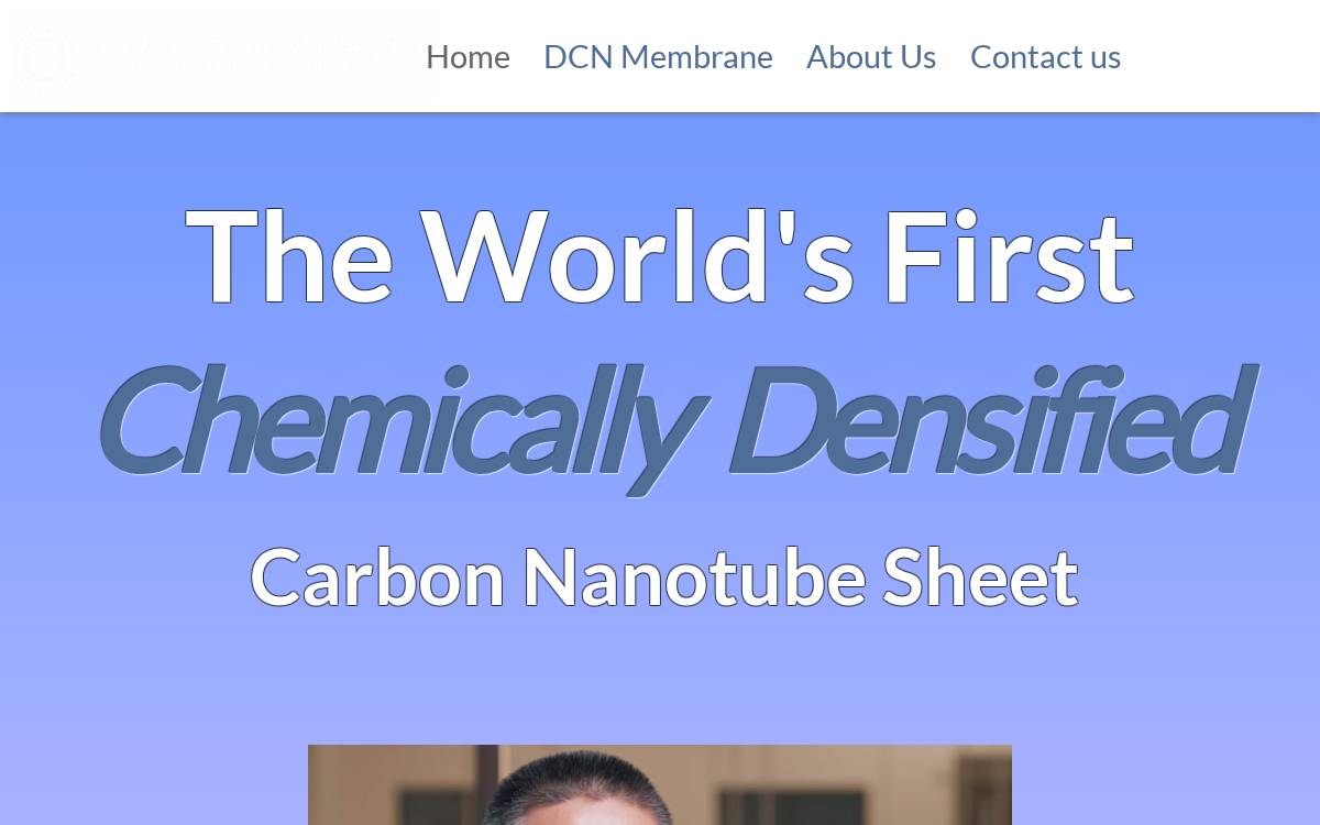 4Thphasetech website preview